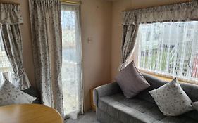 6 Berth Promenade Ingoldmells